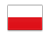 SPEEDY WORK COLOR - Polski